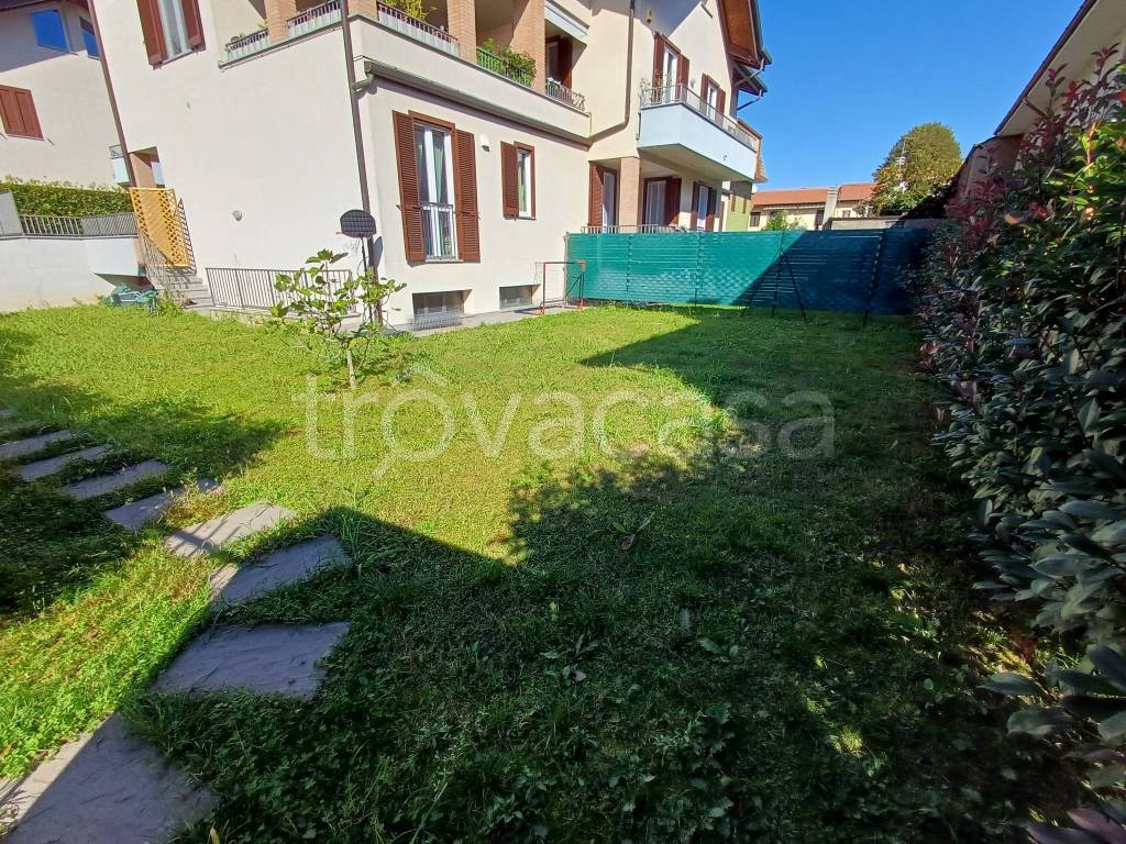 immagine annuncio 10 di 13