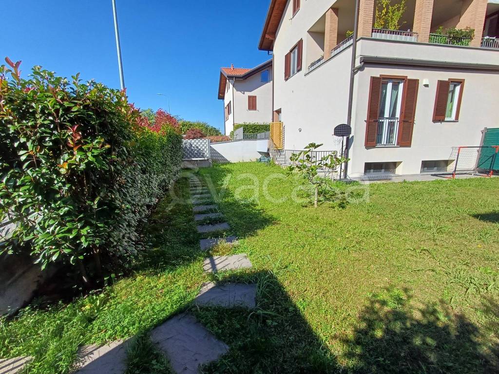 immagine annuncio 11 di 13