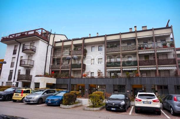 immagine annuncio 2 di 14