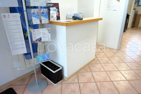 immagine annuncio 10 di 14