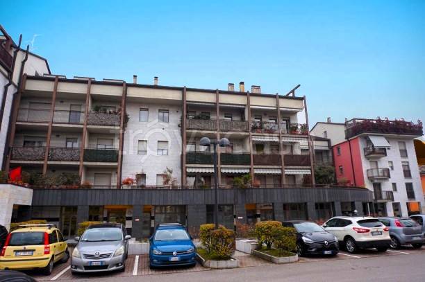 immagine annuncio 13 di 14