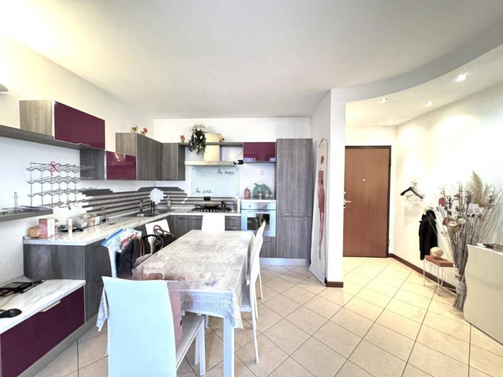 immagine annuncio 1 di 9