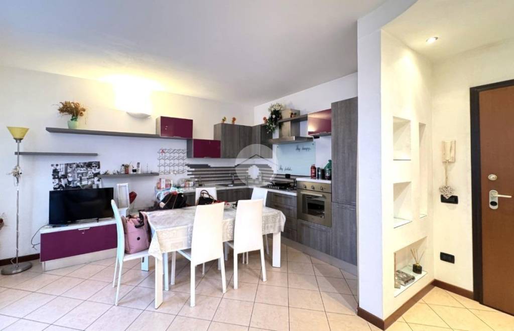 immagine annuncio 2 di 9