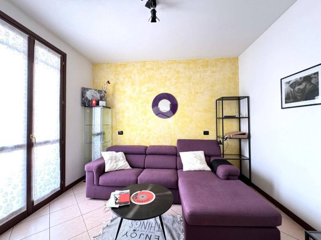 immagine annuncio 3 di 9