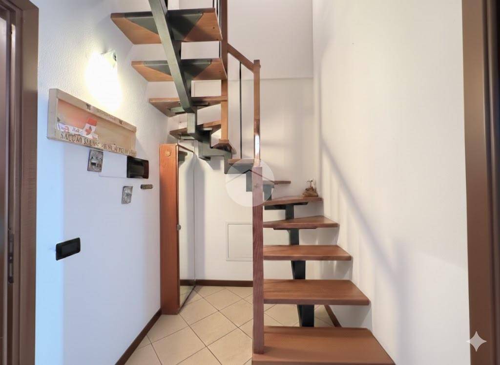 immagine annuncio 4 di 9