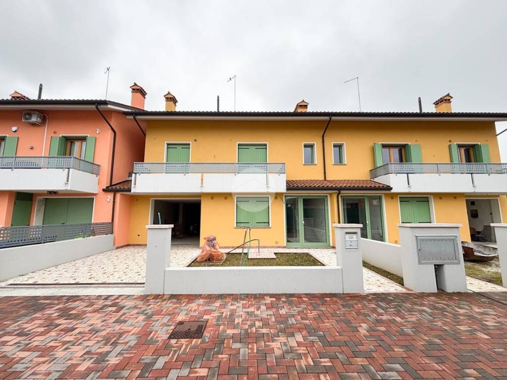 immagine annuncio 5 di 13