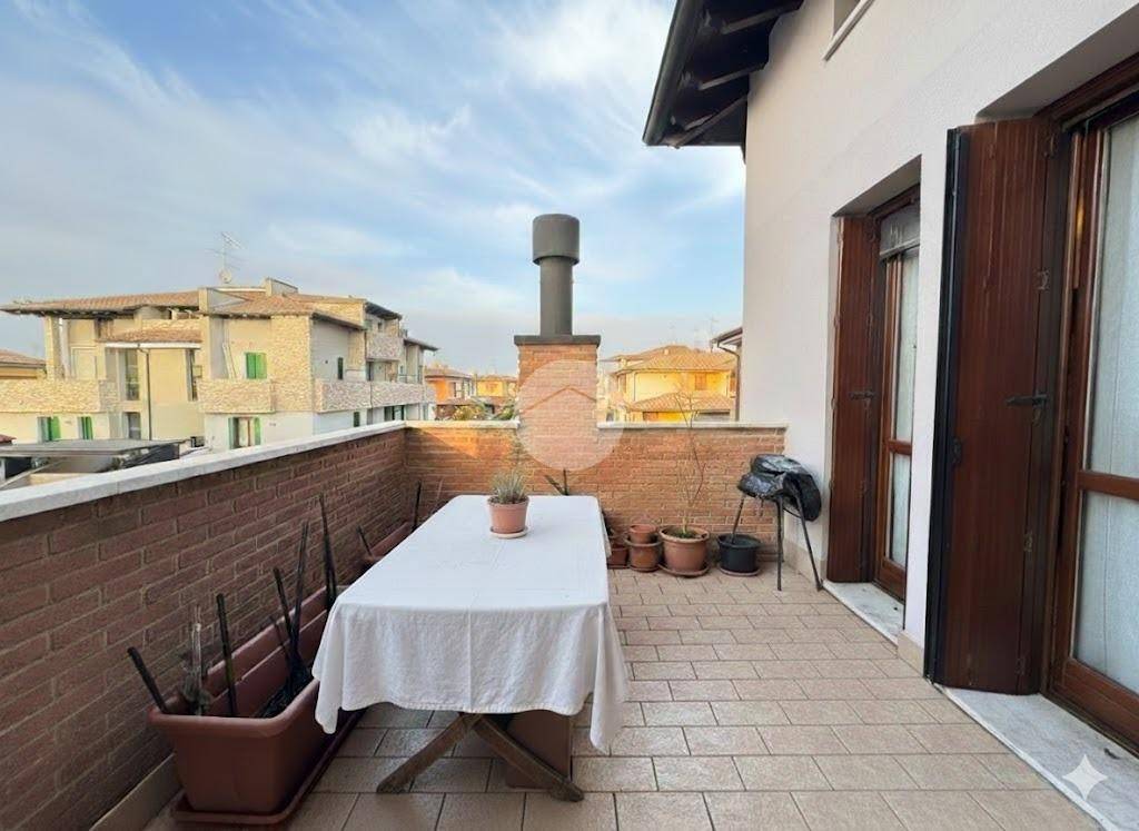 immagine annuncio 7 di 9