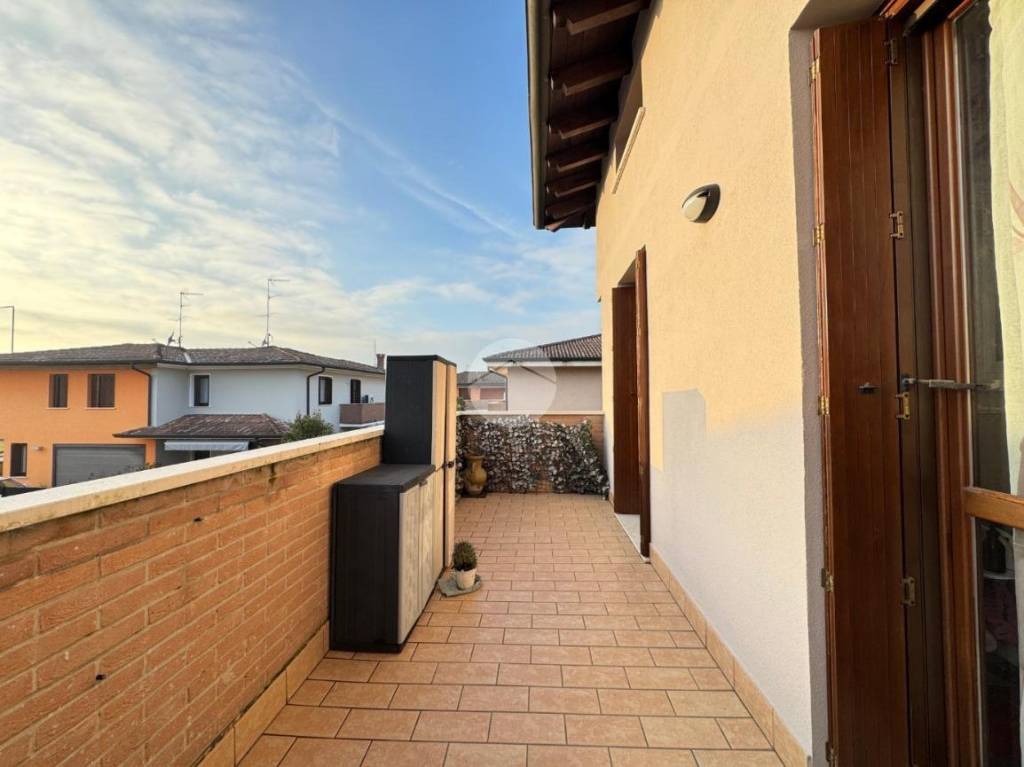 immagine annuncio 8 di 9