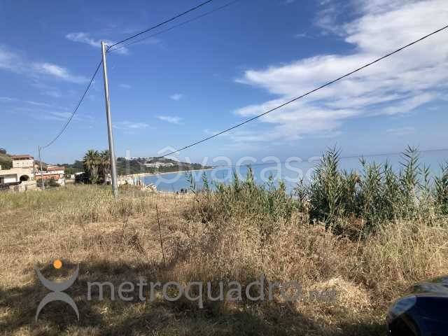 immagine annuncio 3 di 8