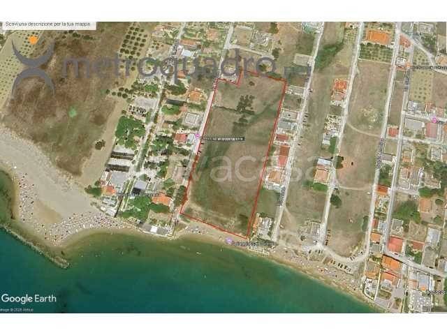 immagine annuncio 6 di 8