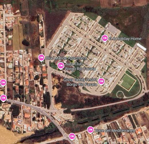 immagine annuncio 8 di 15