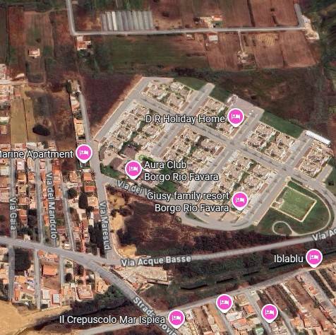 immagine annuncio 9 di 15