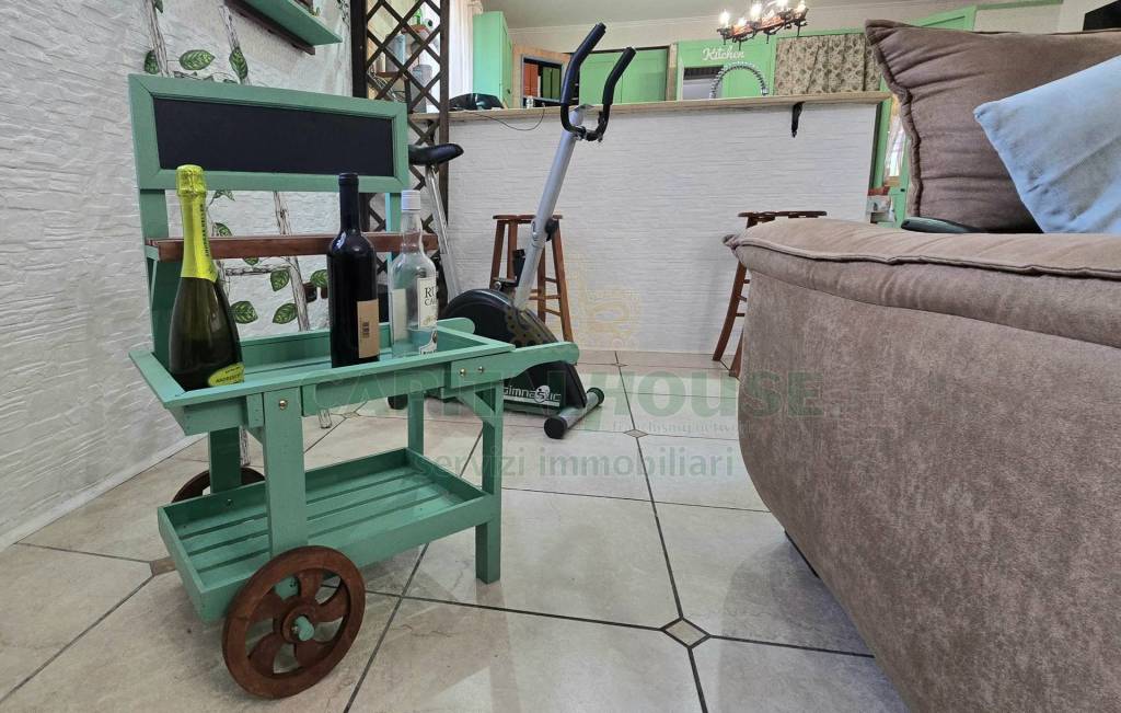 immagine annuncio 8 di 15