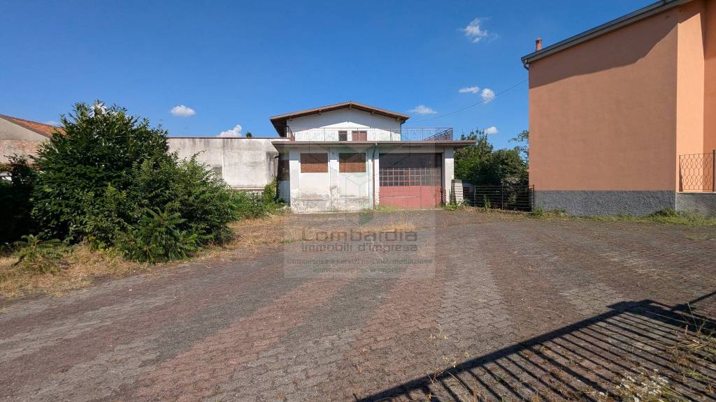 immagine annuncio 11 di 13