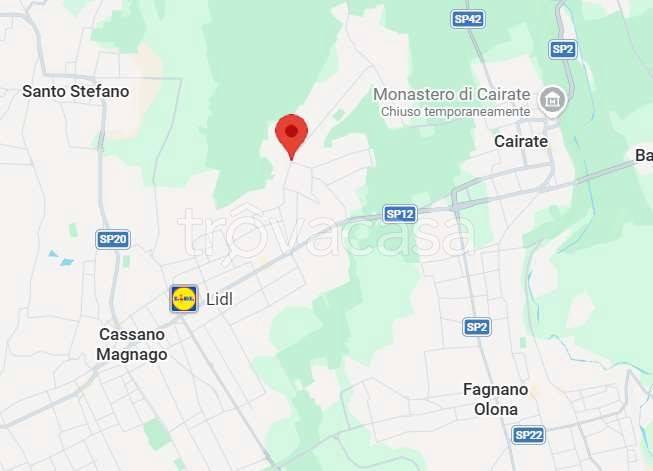 immagine annuncio 8 di 15