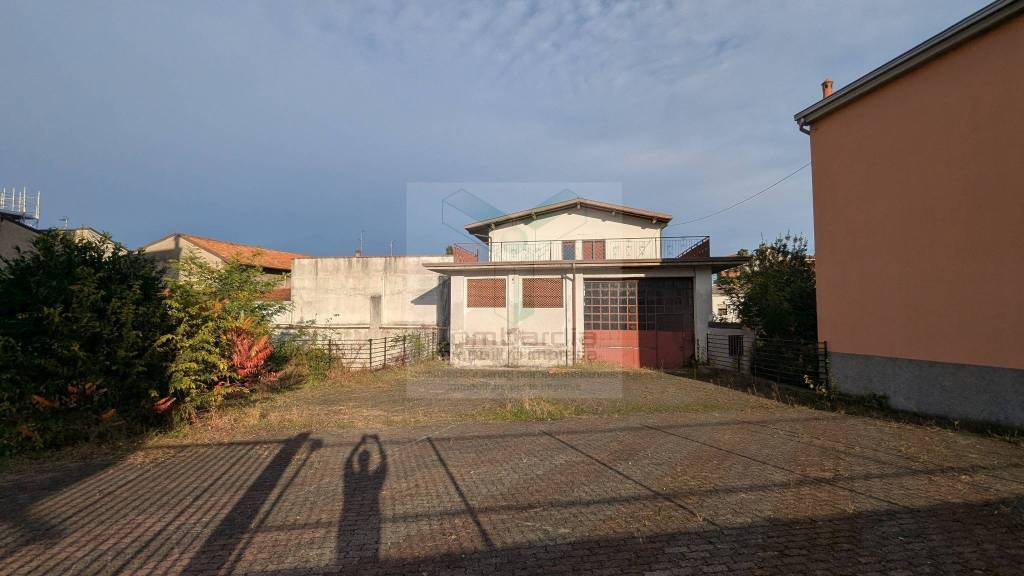 immagine annuncio 4 di 13