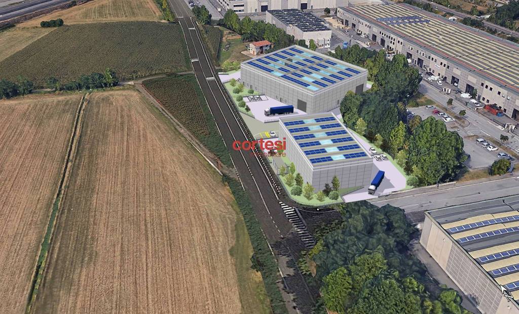 immagine annuncio 2 di 12