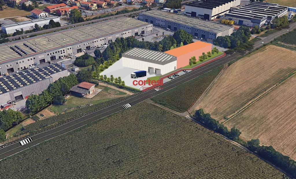 immagine annuncio 4 di 12