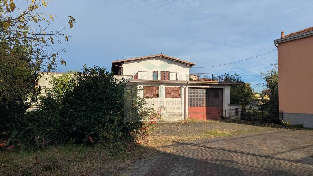 immagine annuncio 3 di 13