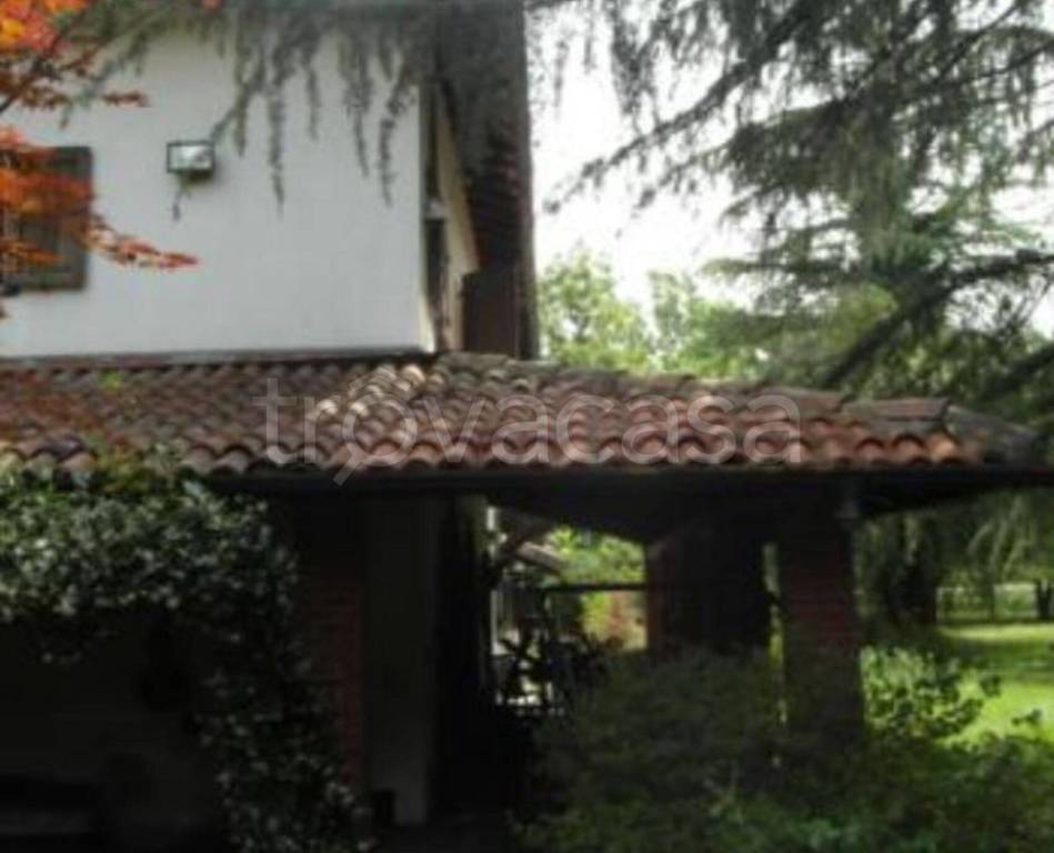 immagine annuncio 2 di 11