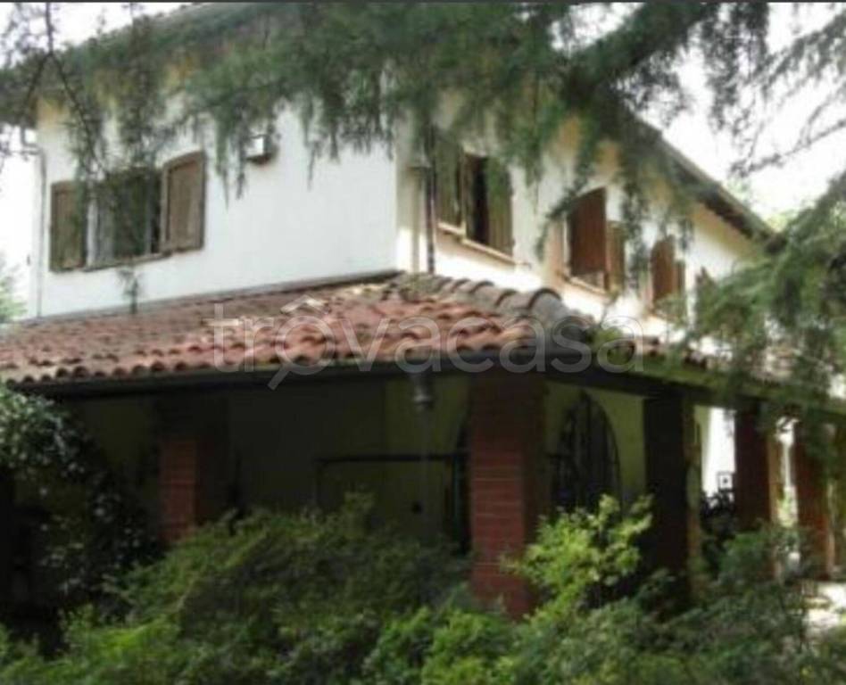 immagine annuncio 3 di 11