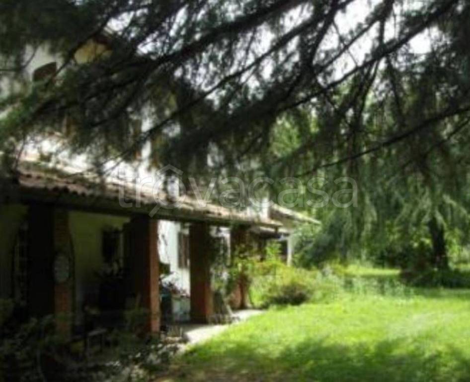 immagine annuncio 4 di 11