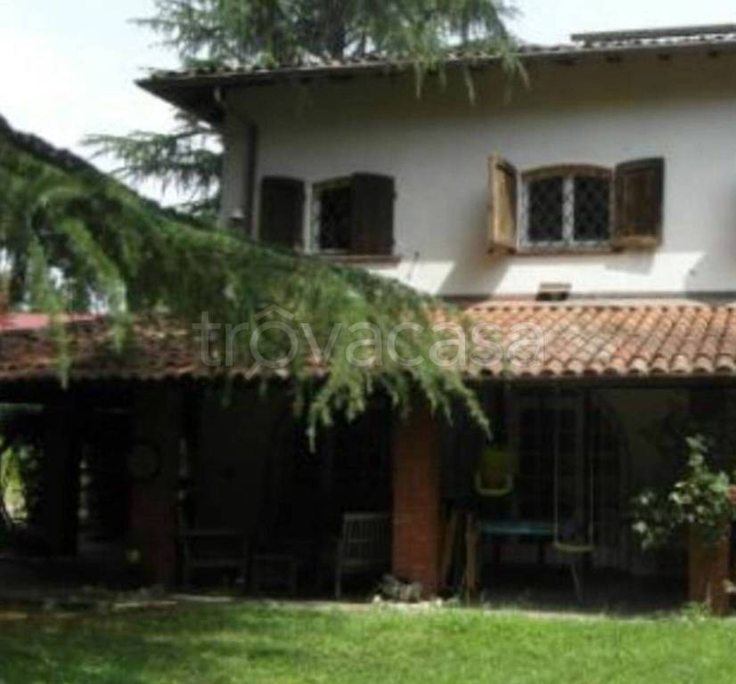 immagine annuncio 6 di 11