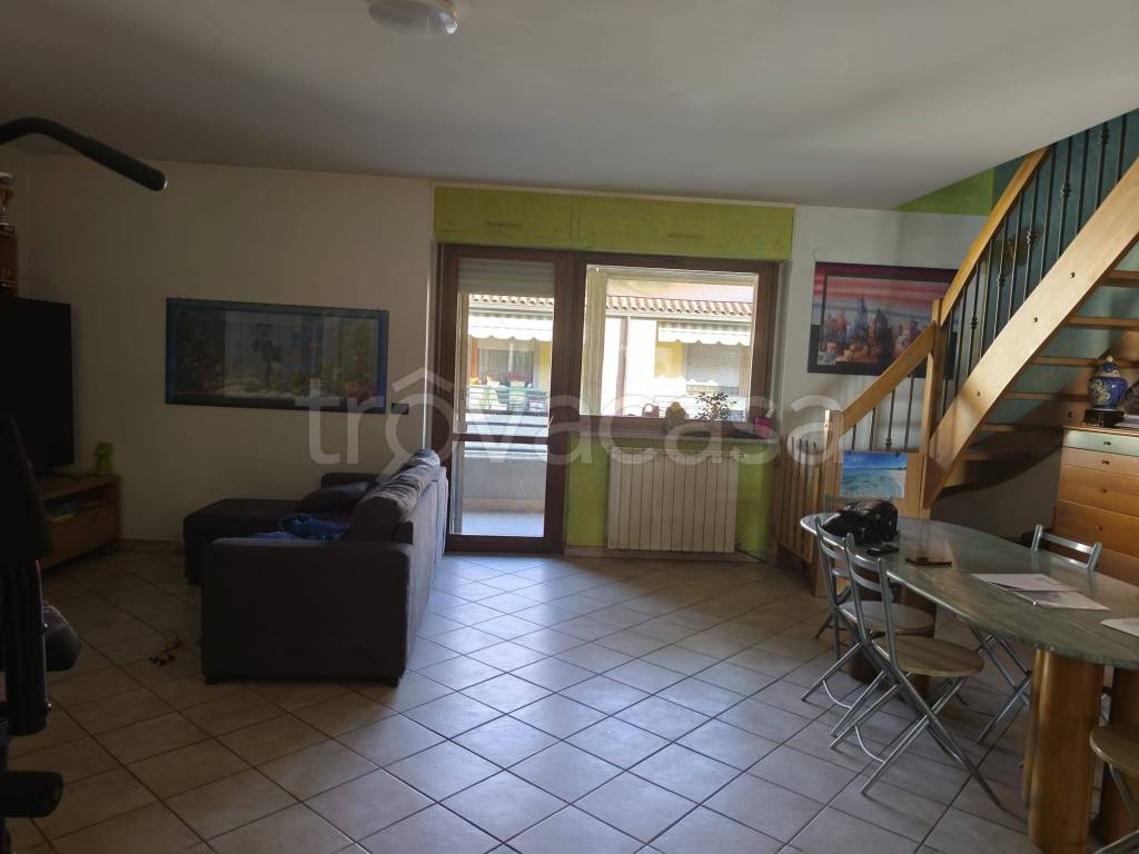 immagine annuncio 12 di 15