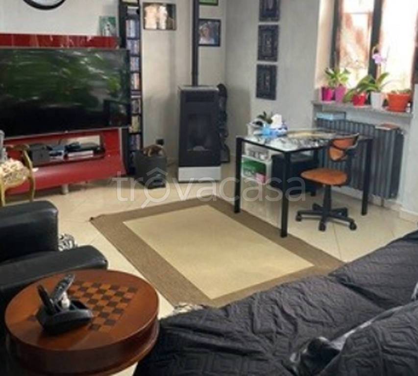 immagine annuncio 1 di 10