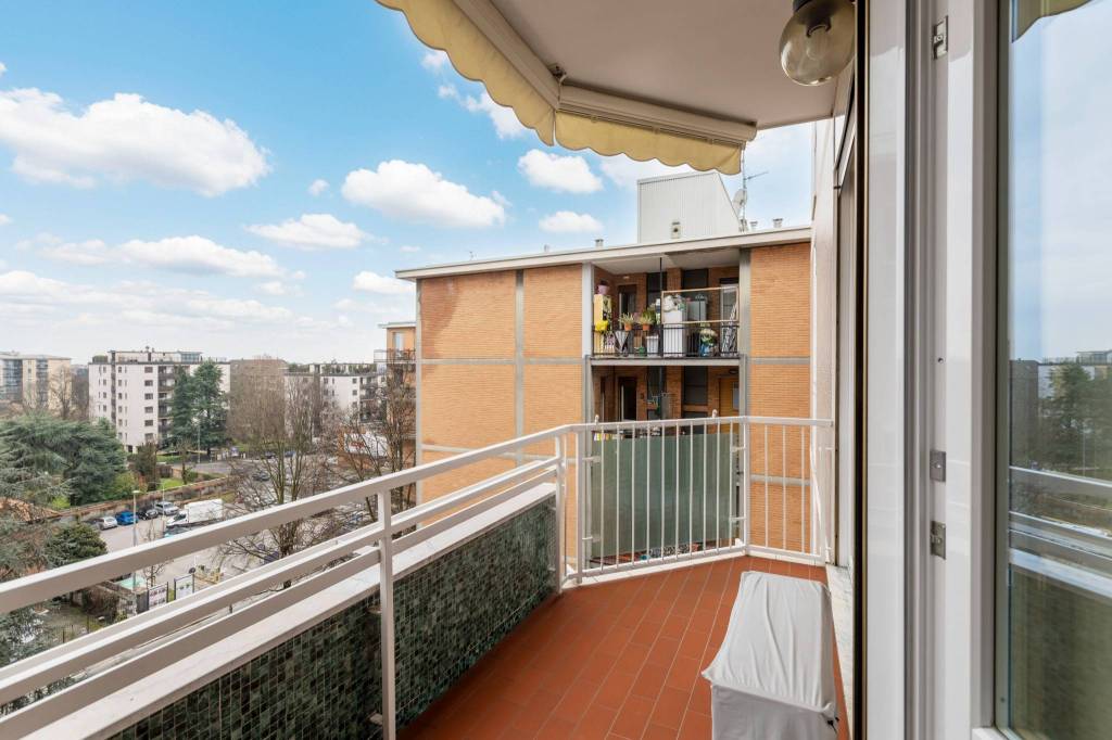 immagine annuncio 8 di 15