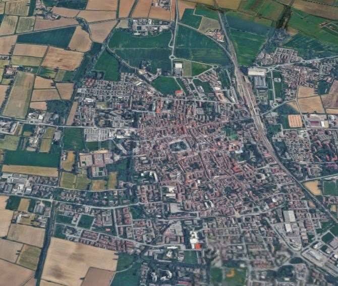 immagine annuncio 11 di 15