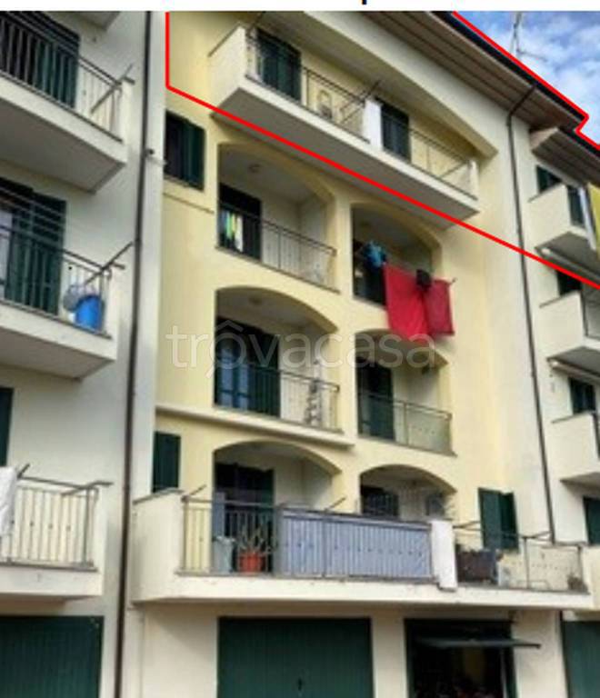 immagine annuncio 4 di 10