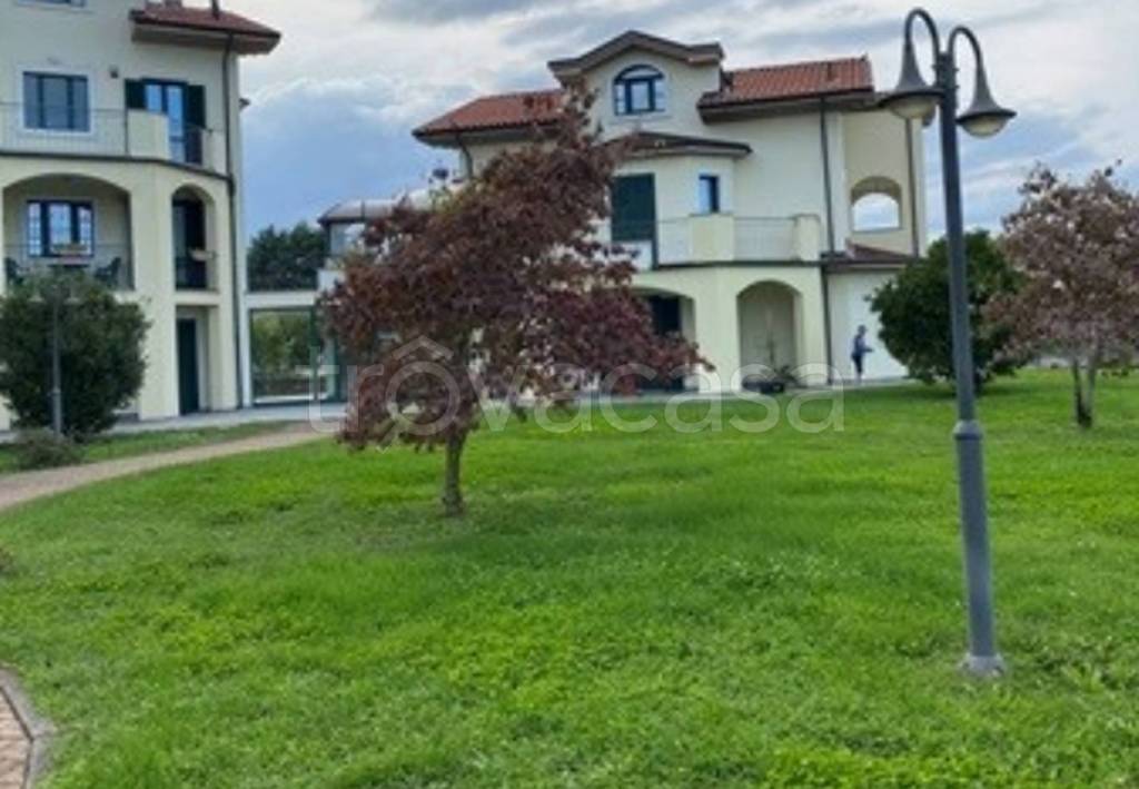 immagine annuncio 5 di 10