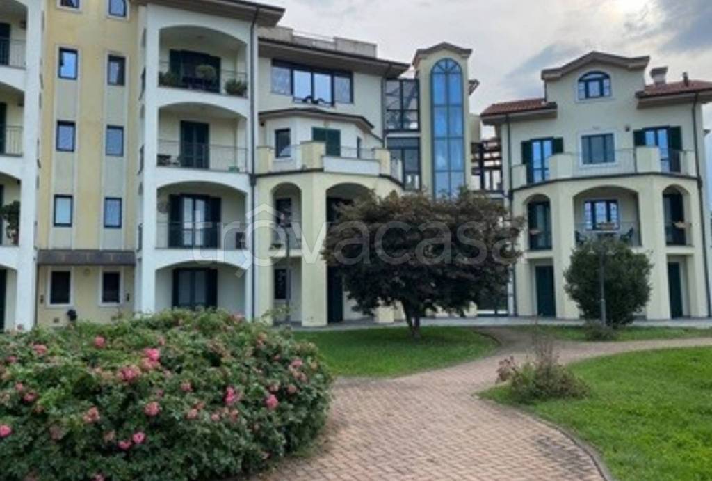 immagine annuncio 7 di 10