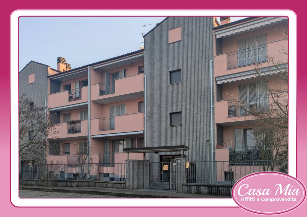 immagine annuncio 1 di 3