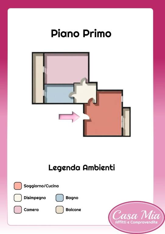 immagine annuncio 2 di 3