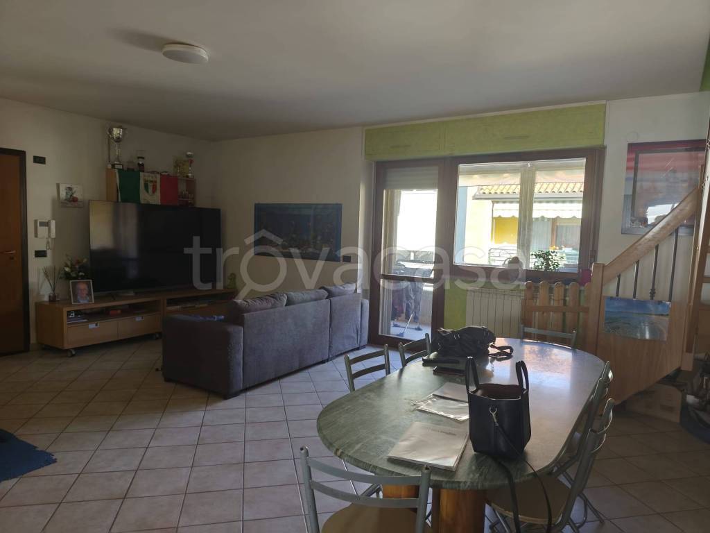 immagine annuncio 7 di 15