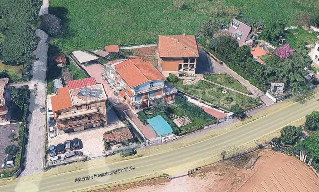 immagine annuncio 11 di 12