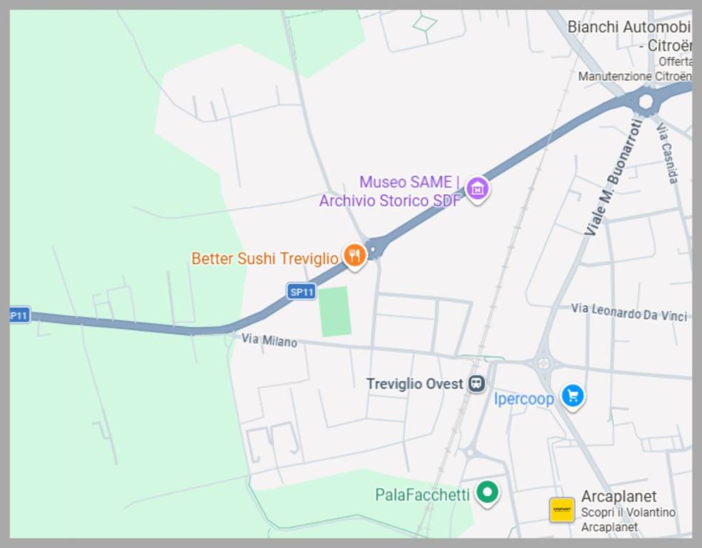 immagine annuncio 11 di 15