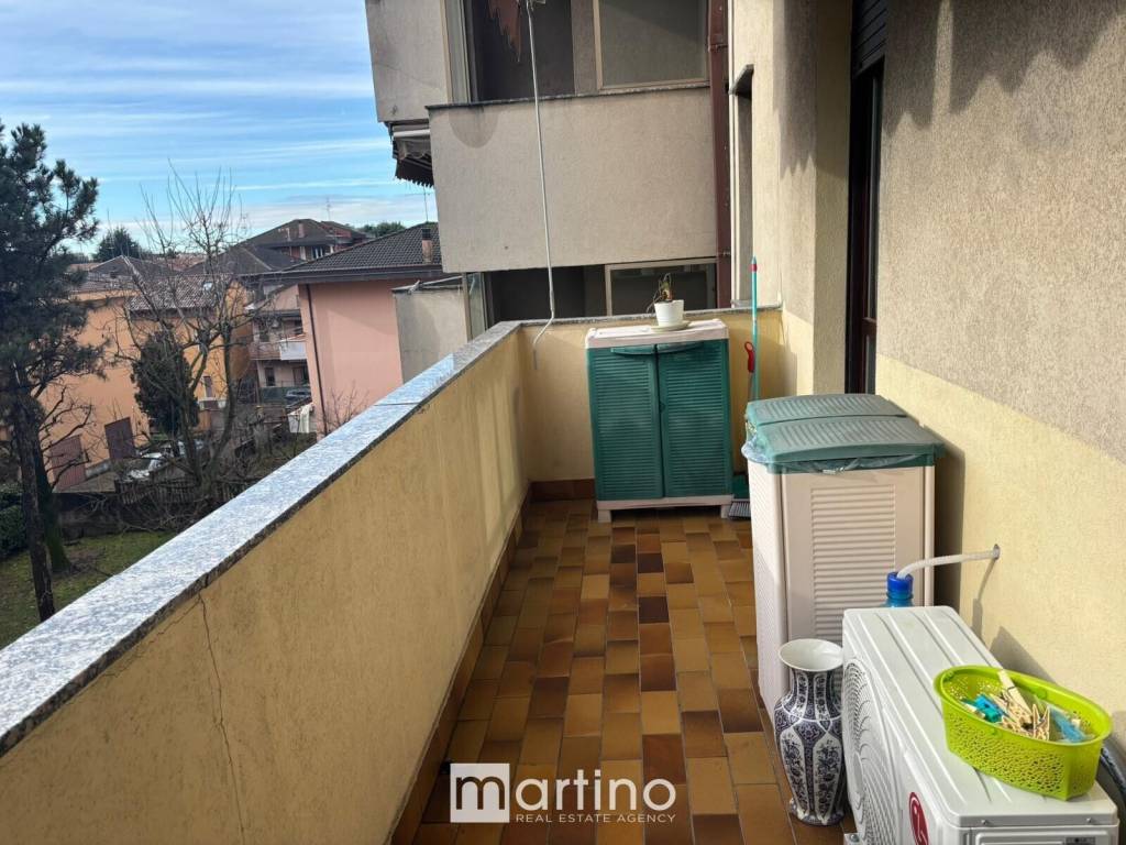 immagine annuncio 7 di 15