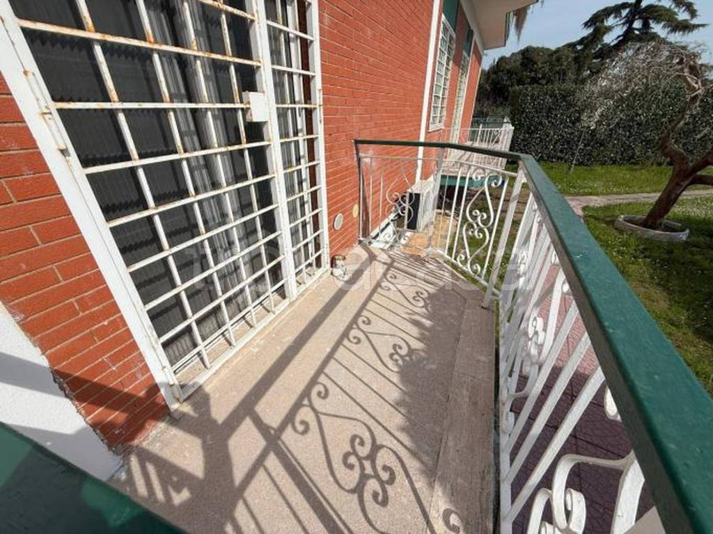 immagine annuncio 10 di 12