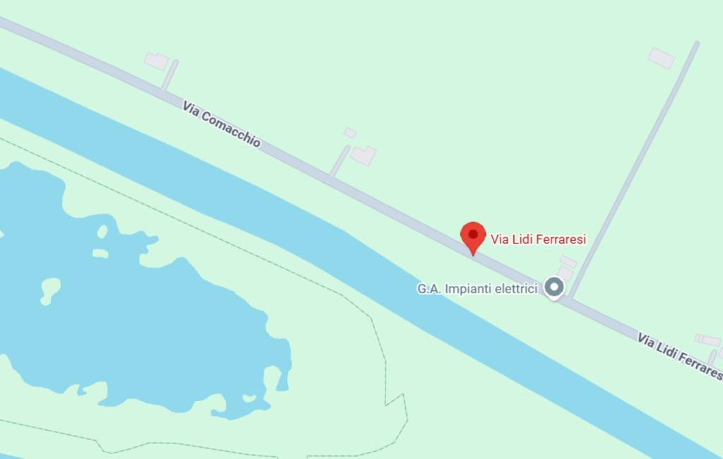 immagine annuncio 5 di 9