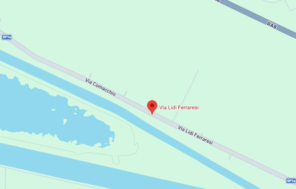 immagine annuncio 6 di 9