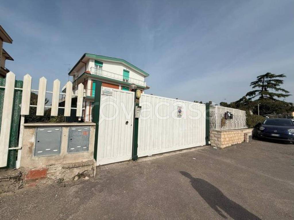 immagine annuncio 1 di 12