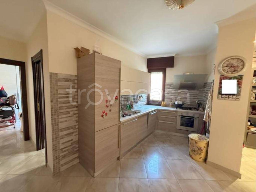 immagine annuncio 3 di 12