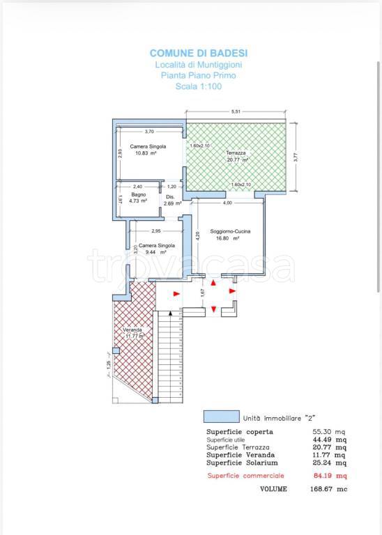 immagine annuncio 12 di 15