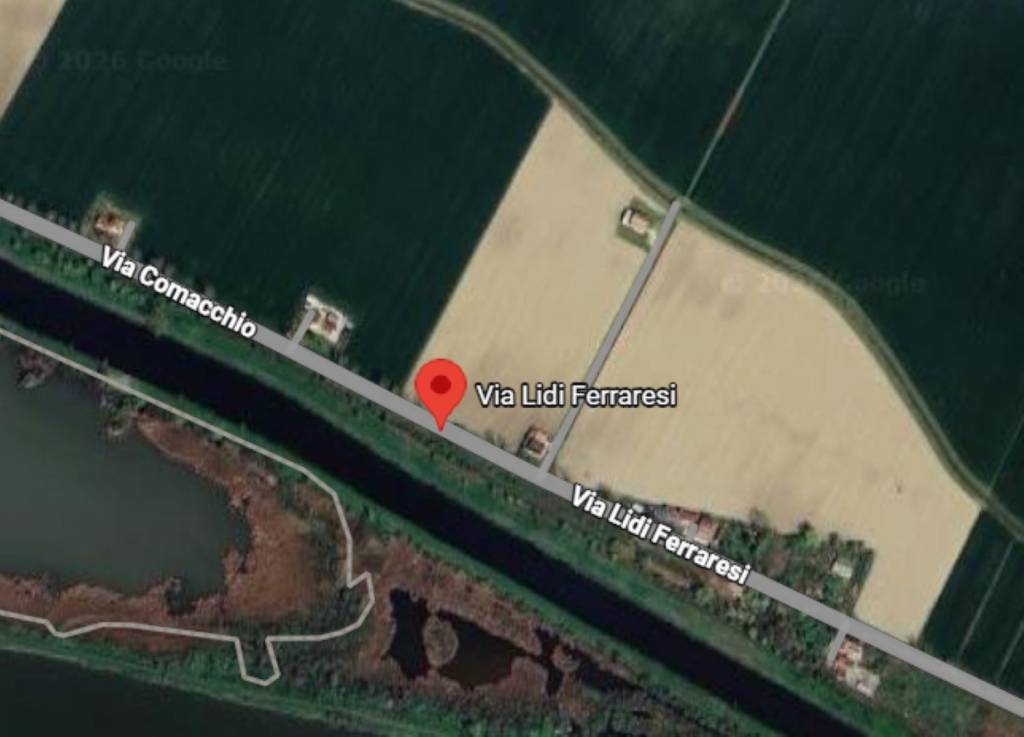 immagine annuncio 7 di 9