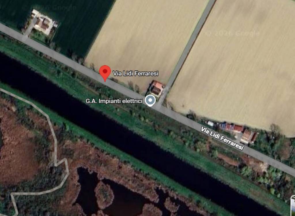 immagine annuncio 8 di 9