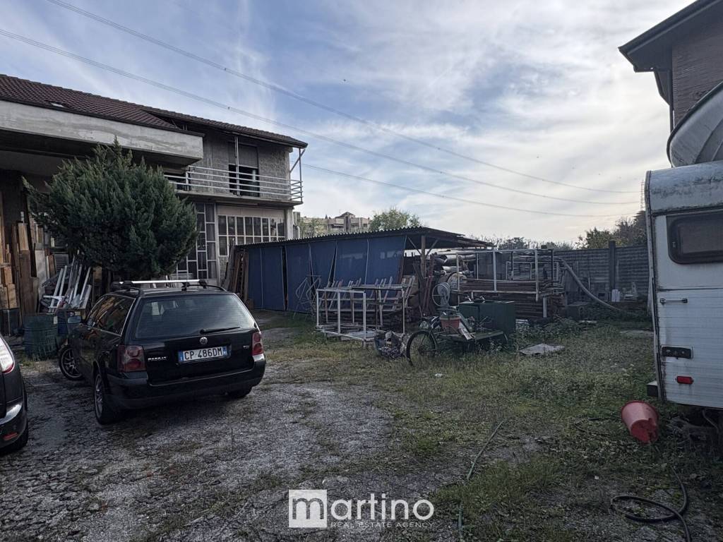 immagine annuncio 2 di 15