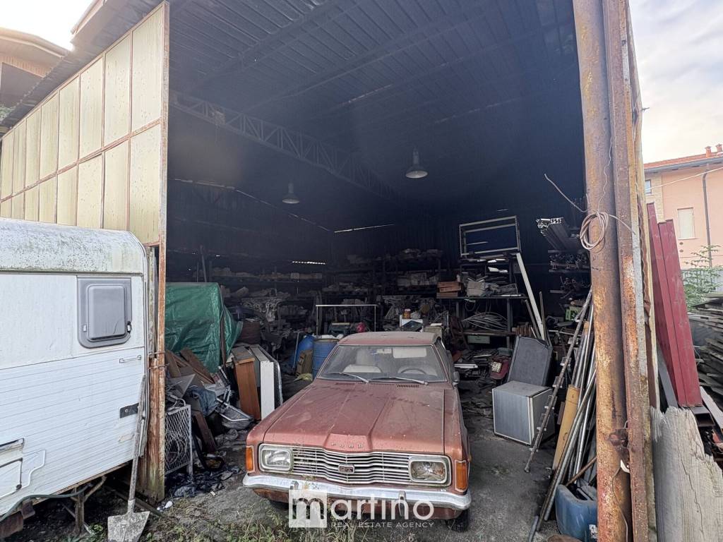 immagine annuncio 3 di 15